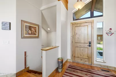 3375 Cedar Drive, Park City, UT 84098 - Photo 23