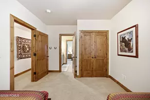 3375 Cedar Dr, Park City, UT 84098 - Photo 27