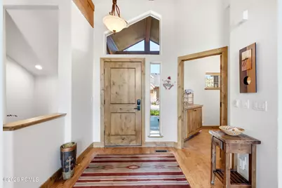 3375 Cedar Drive, Park City, UT 84098 - Photo 3