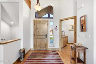 3375 Cedar Dr, Park City, UT 84098 - Photo 3