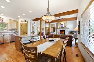 3375 Cedar Dr, Park City, UT 84098 - Photo 15