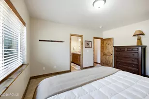 3375 Cedar Dr, Park City, UT 84098 - Photo 31