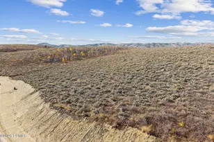 5009 Painted Valley Pass, Park City, UT 84098 - Photo 3