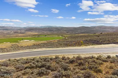 5009 Painted Valley Pass, Park City, UT 84098 - Photo 7