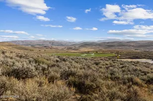 5009 Painted Valley Pass, Park City, UT 84098 - Photo 11