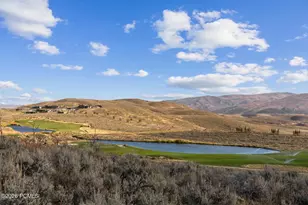 5009 Painted Valley Pass, Park City, UT 84098 - Photo 13
