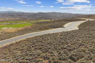 5009 Painted Valley Pass, Park City, UT 84098 - Photo 5