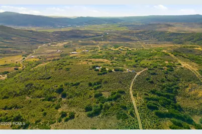 5064 W Sage Hollow Road, Kamas, UT 84036 - Photo 1