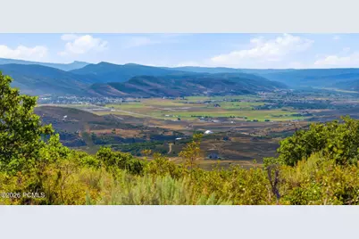 5064 W Sage Hollow Road, Kamas, UT 84036 - Photo 37