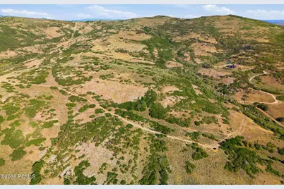 5064 W Sage Hollow Road, Kamas, UT 84036 - Photo 13