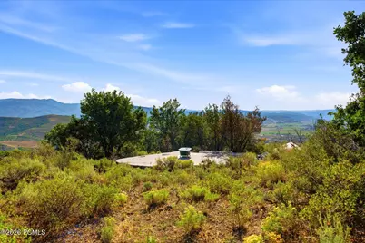 5064 W Sage Hollow Road, Kamas, UT 84036 - Photo 43