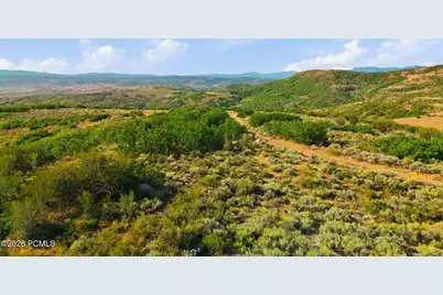 5064 W Sage Hollow Road, Kamas, UT 84036 - Photo 23