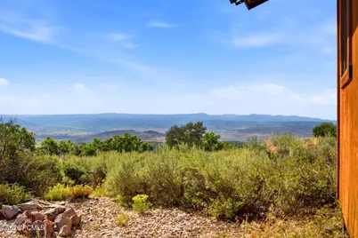 5064 W Sage Hollow Road, Kamas, UT 84036 - Photo 49