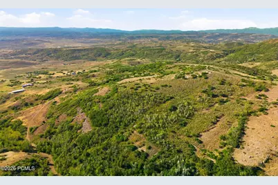 5064 W Sage Hollow Road, Kamas, UT 84036 - Photo 5