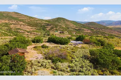 5064 W Sage Hollow Road, Kamas, UT 84036 - Photo 29