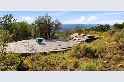 5064 W Sage Hollow Road, Kamas, UT 84036 - Photo 45