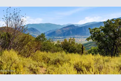 5064 W Sage Hollow Road, Kamas, UT 84036 - Photo 51