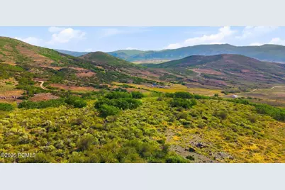 5064 W Sage Hollow Road, Kamas, UT 84036 - Photo 33