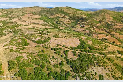 5064 W Sage Hollow Road, Kamas, UT 84036 - Photo 15