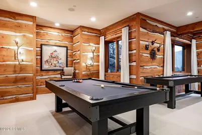 8045 Woodland View Drive, Park City, UT 84060 - Photo 17