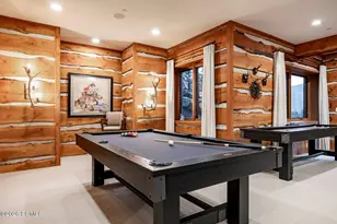 8045 Woodland View Dr, Park City, UT 84060 - Photo 17