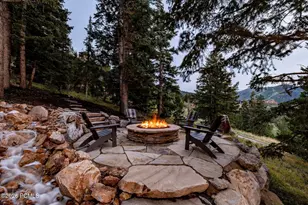 8045 Woodland View Dr, Park City, UT 84060 - Photo 21