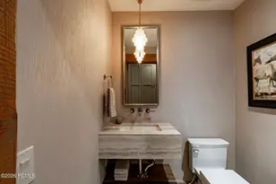 8045 Woodland View Dr, Park City, UT 84060 - Photo 83