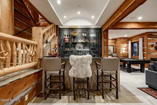 8045 Woodland View Dr, Park City, UT 84060 - Photo 15