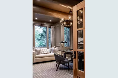 8045 Woodland View Drive, Park City, UT 84060 - Photo 41