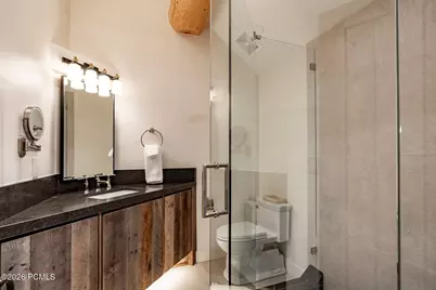 8045 Woodland View Drive, Park City, UT 84060 - Photo 63