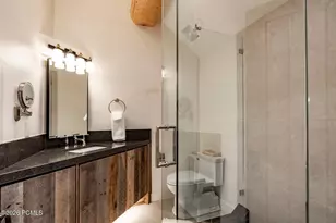 8045 Woodland View Dr, Park City, UT 84060 - Photo 63