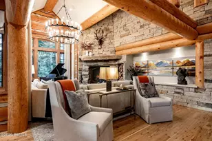 8045 Woodland View Dr, Park City, UT 84060 - Photo 29
