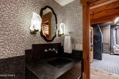 8045 Woodland View Drive, Park City, UT 84060 - Photo 43