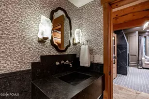 8045 Woodland View Dr, Park City, UT 84060 - Photo 43
