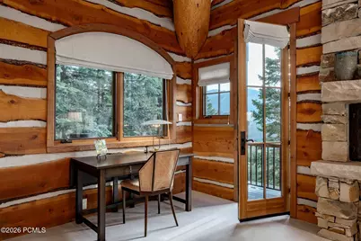8045 Woodland View Drive, Park City, UT 84060 - Photo 49
