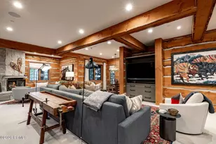 8045 Woodland View Dr, Park City, UT 84060 - Photo 71