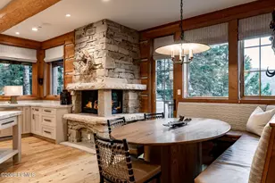 8045 Woodland View Dr, Park City, UT 84060 - Photo 33