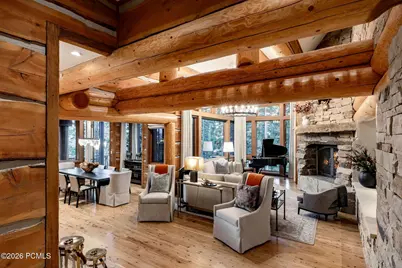 8045 Woodland View Drive, Park City, UT 84060 - Photo 25