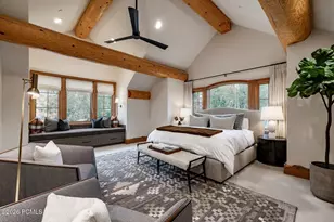 8045 Woodland View Dr, Park City, UT 84060 - Photo 61
