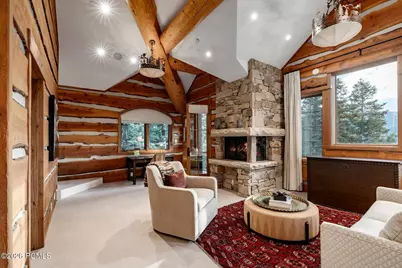 8045 Woodland View Drive, Park City, UT 84060 - Photo 45