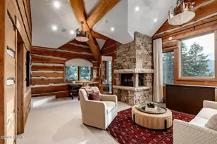 8045 Woodland View Dr, Park City, UT 84060 - Photo 45