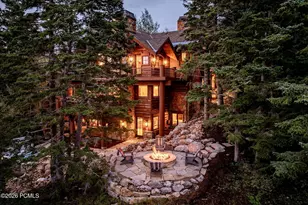 8045 Woodland View Dr, Park City, UT 84060 - Photo 19