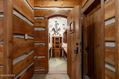 8045 Woodland View Drive, Park City, UT 84060 - Photo 79