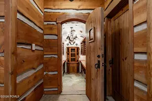 8045 Woodland View Dr, Park City, UT 84060 - Photo 79