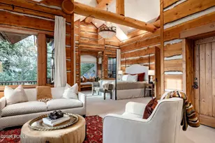 8045 Woodland View Dr, Park City, UT 84060 - Photo 47