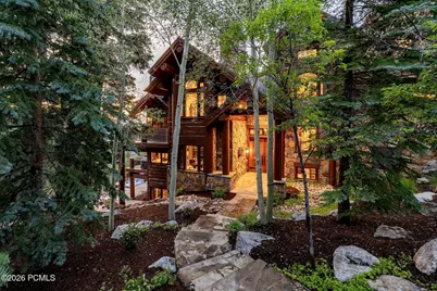 8045 Woodland View Drive, Park City, UT 84060 - Photo 85