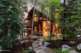 8045 Woodland View Dr, Park City, UT 84060 - Photo 85