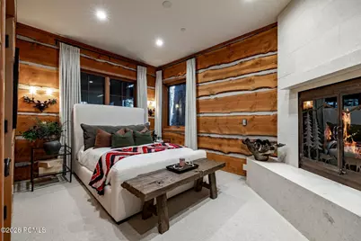 8045 Woodland View Drive, Park City, UT 84060 - Photo 77