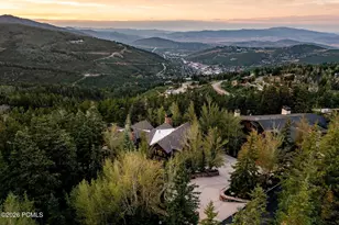 8045 Woodland View Dr, Park City, UT 84060 - Photo 99