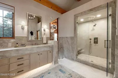 8045 Woodland View Drive, Park City, UT 84060 - Photo 51
